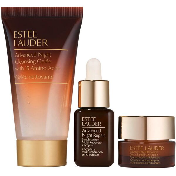 estee lauder anr starter set