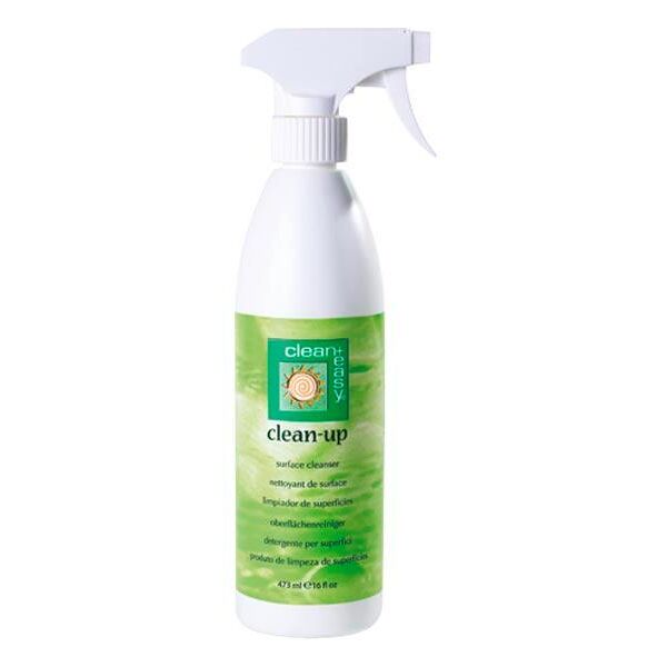 clean+easy clean up reiniger 473 ml