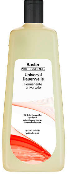 basler perm universale bottiglia economica da 1 litro