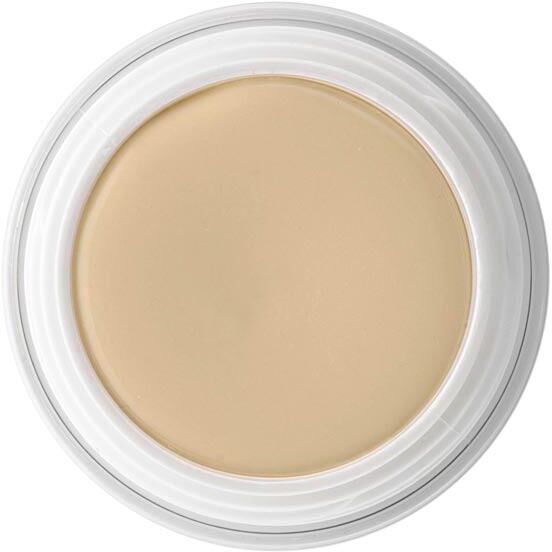 malu wilz camouflage cream no. 01 light sandy beach, contenuto 6 g spiaggia di sabbia chiara