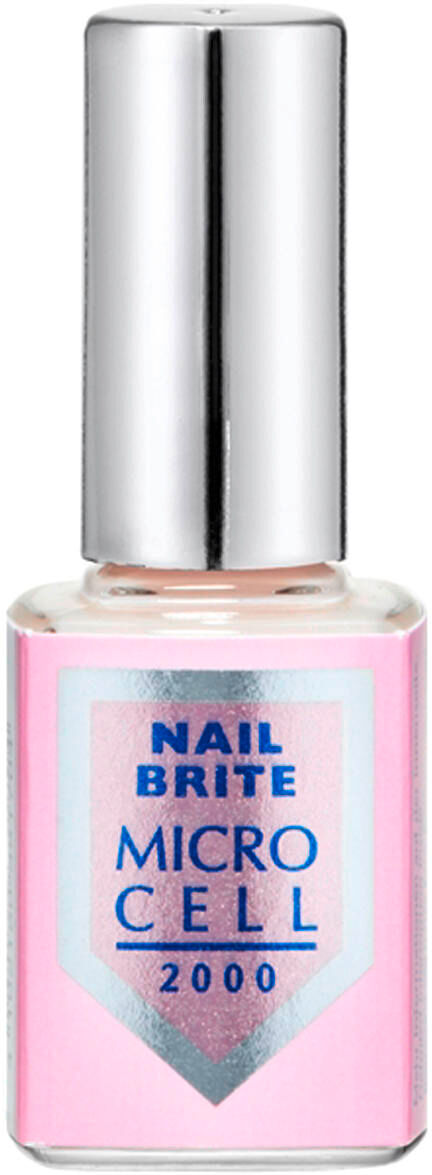 micro cell nail brite 11 ml