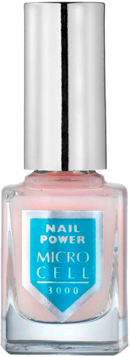 micro cell nail power 12 ml