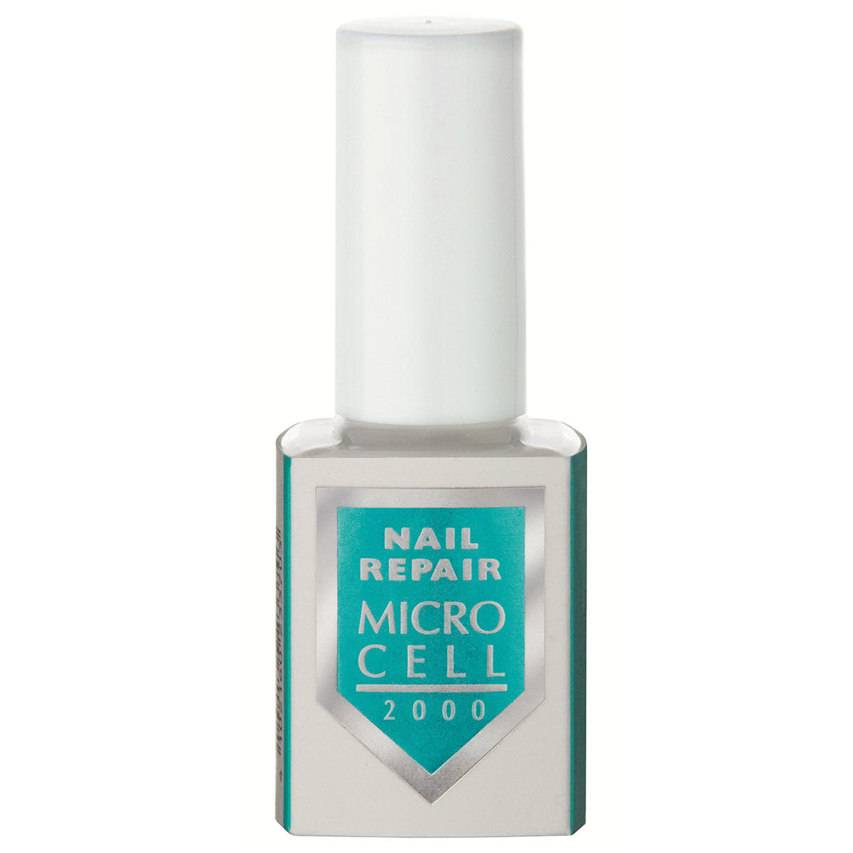 micro cell nail repair 12 ml