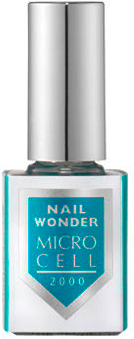 micro cell nail wonder 12 ml