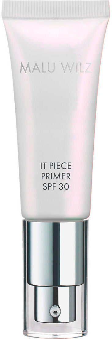 malu wilz it piece primer spf 30 20 ml