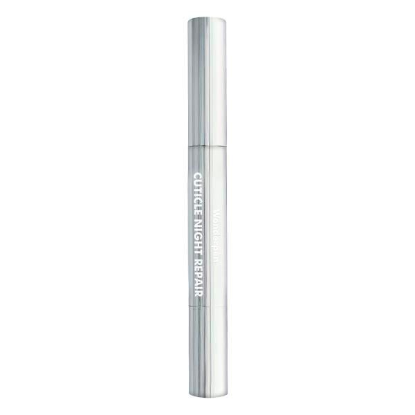 herôme cuticle night repair 2 ml