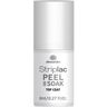 alessandro Striplac Peel Or Soak Top Coat 8 ml