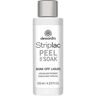 alessandro Striplac Peel Or Soak Soak Off Liquid 125 ml