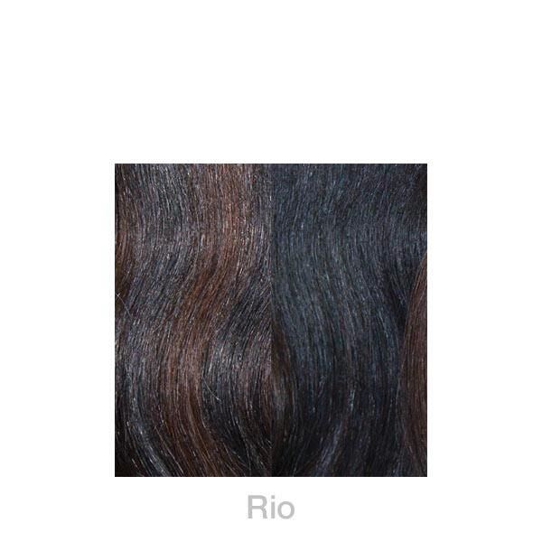 Balmain Hair Dress 40 cm Rio Rio