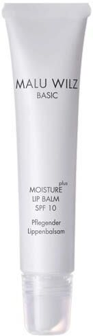 Malu Wilz Basic Moisture Plus Lip Balm 15 ml