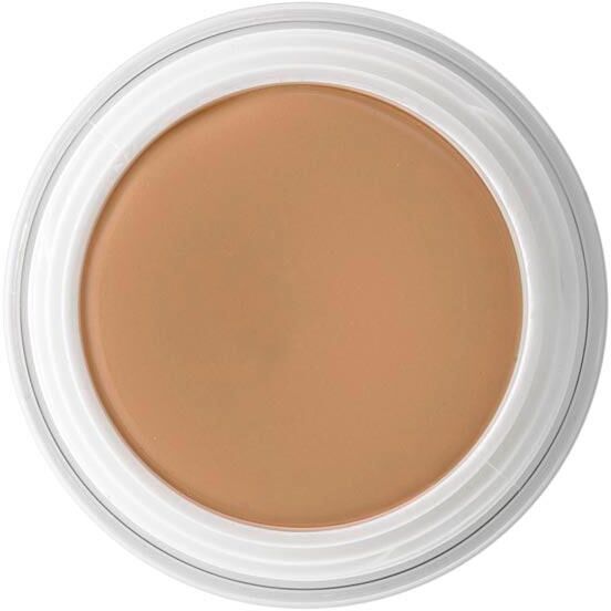 Malu Wilz Camouflage Cream No. 03 Caramel Luxury, contenuto 6 g Lusso al caramello