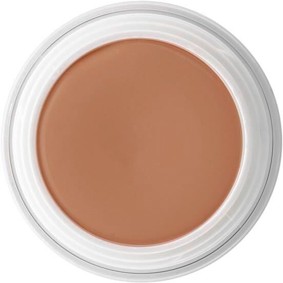 Malu Wilz Camouflage Cream No. 09 Cinnamon Brownie, contenuto 6 g Brownie alla cannella