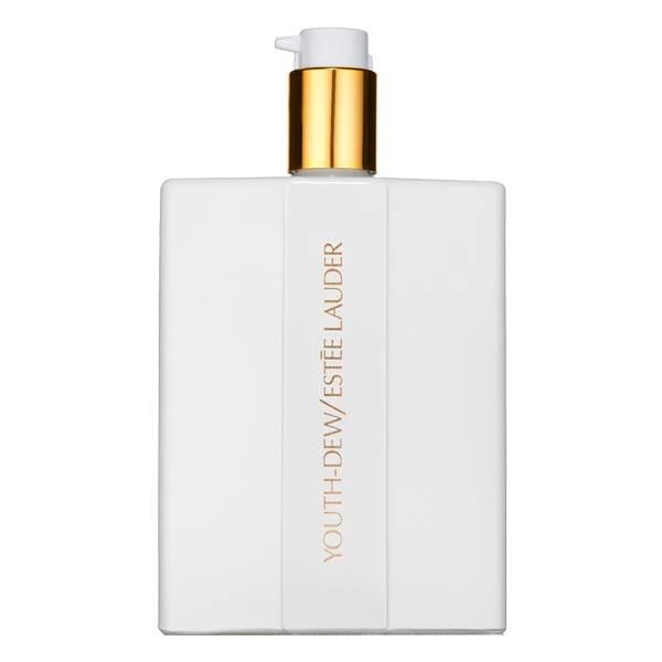 Estee Lauder Youth Dew Body Lotion 150 ml