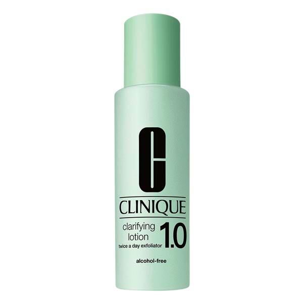 Clinique Clarifying Lotion 1.0 200 ml