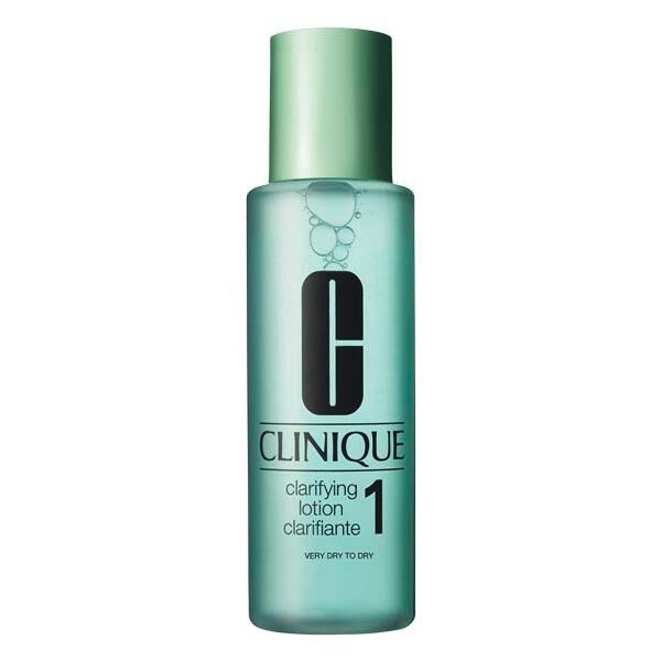 Clinique Clarifying Lotion Tipo di pelle 1 200 ml