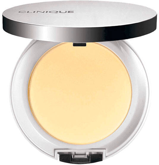 Clinique Redness Solutions Instant Relief Mineral Pressed Powder 9,6 g