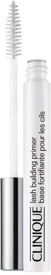 Clinique Lash Building Primer 4,8 g