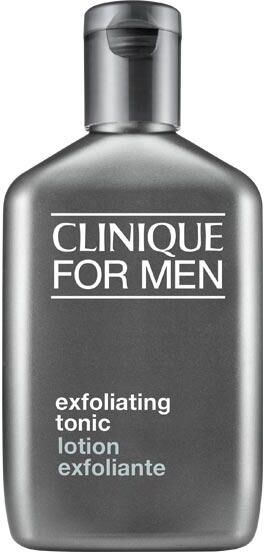 Clinique for Men Exfoliating Tonic 200 ml