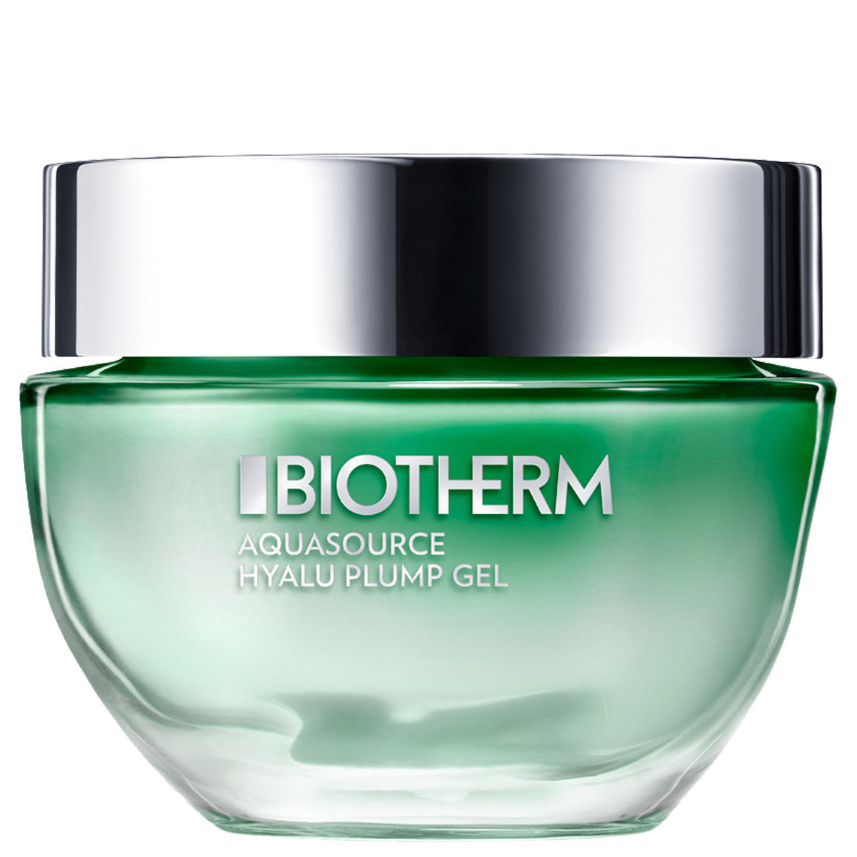 Biotherm Aquasource Gel 50 ml