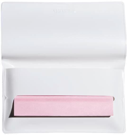 Shiseido Generic Skincare Oil-Control Blotting Paper 100 pezzi