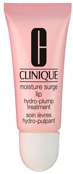 Clinique Moisture Surge Lip Hydro Plump Treatment 10 ml