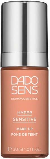 DADO SENS HYPERSENSITIVE Make-up 02 K Almond, 30 ml Mandorla