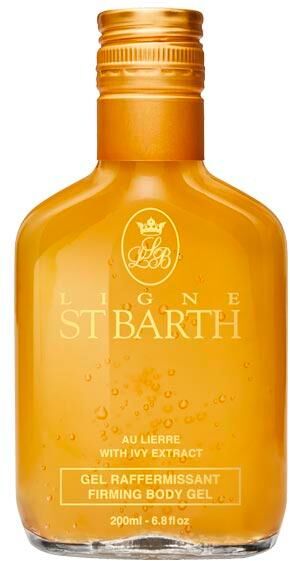 LIGNE ST BARTH Efeu Gel 200 ml