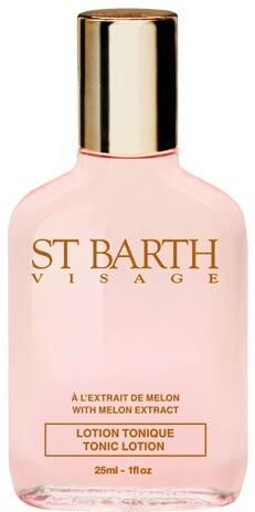 LIGNE ST BARTH Tonico al melone 25 ml