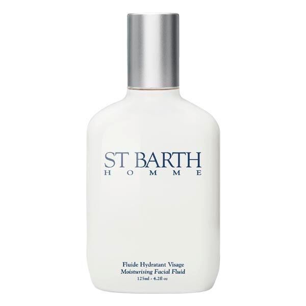 LIGNE ST BARTH HOMME Fluido facciale 125 ml