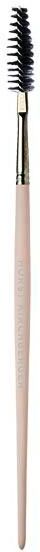 Horst Kirchberger Brush Brows & Lashes Pink Rosa