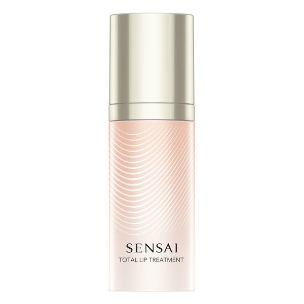 SENSAI Total Lip Treatment 15 ml