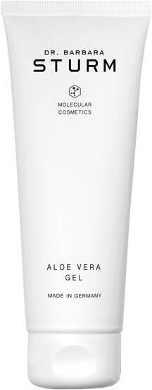 Dr. Barbara Sturm Aloe Vera Gel 125 ml