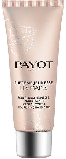 Payot Suprême Jeunesse Les Mains 50 ml