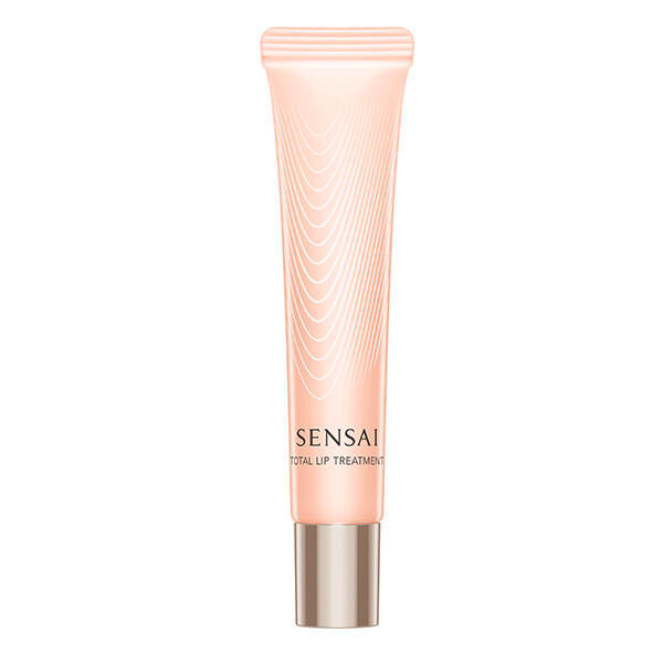 SENSAI Total Lip Treatment Limited Edition 10 ml