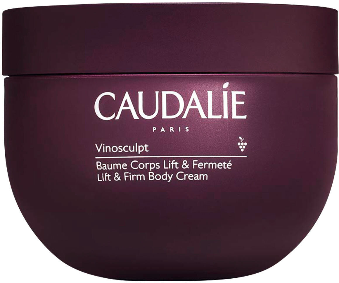 CAUDALIE Balsamo per il corpo Vinosculpt lifting 250 ml