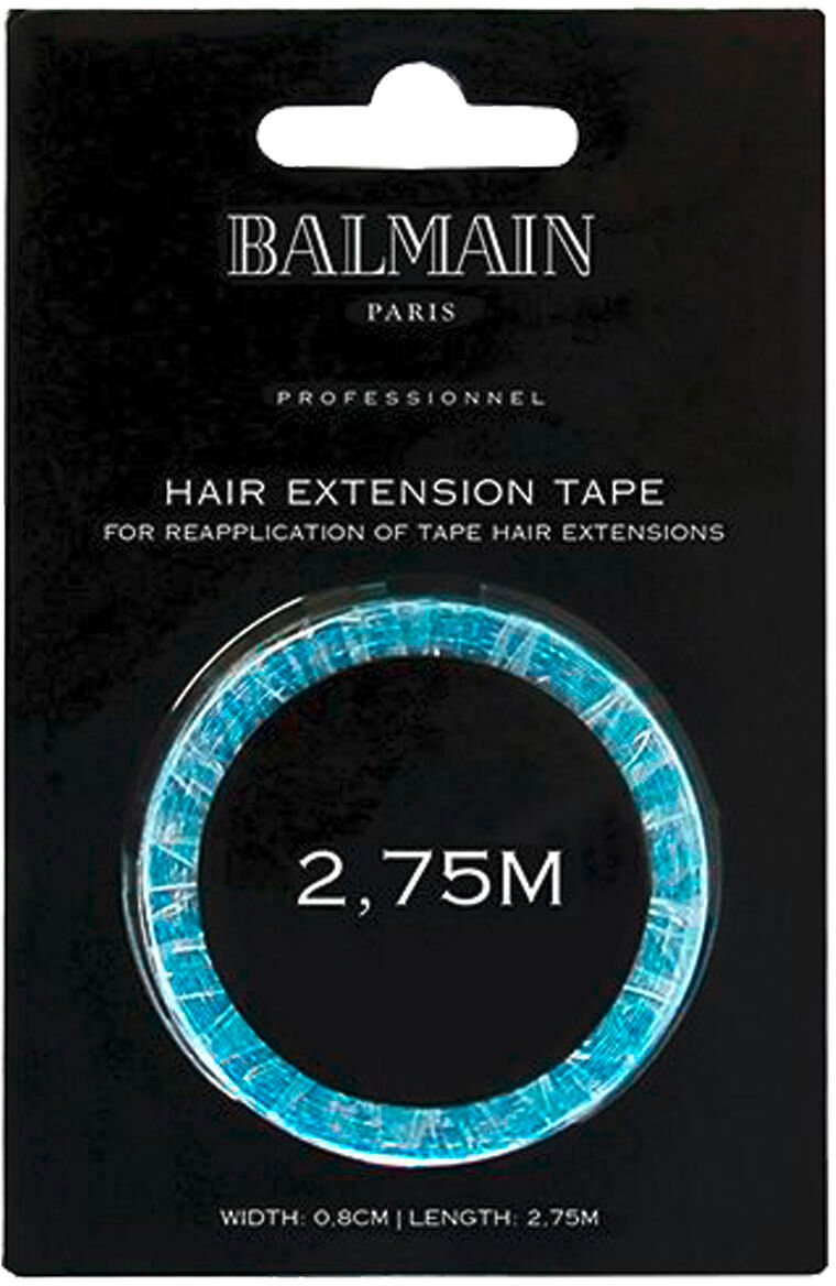 Balmain Tape on Roll