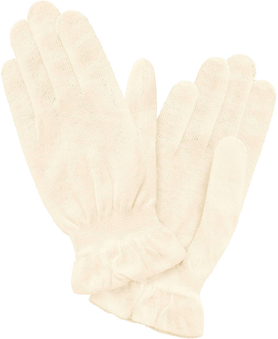 SENSAI CELLULAR PERFORMANCE Treatment Gloves 1 Paar