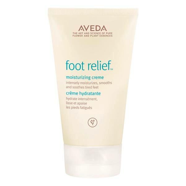 AVEDA Foot Relief Moisturizing Creme 125 ml