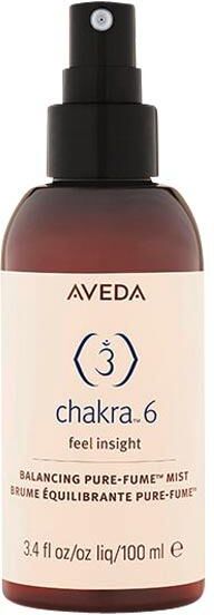 AVEDA Chakra 6 Balancing Body Mist Insight 100 ml