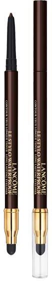 Lancome Le Stylo Waterproof 03 Chocolat Chocolat