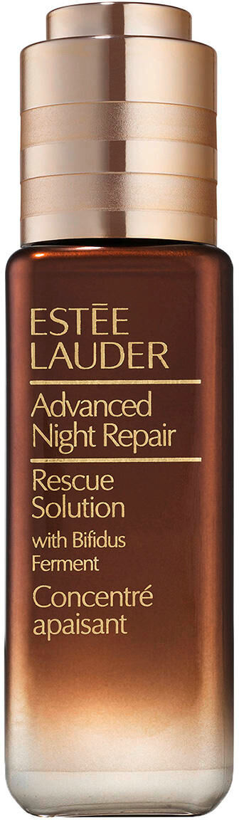 Estee Lauder Advanced Night Repair SOS Liquid Rescue 20 ml