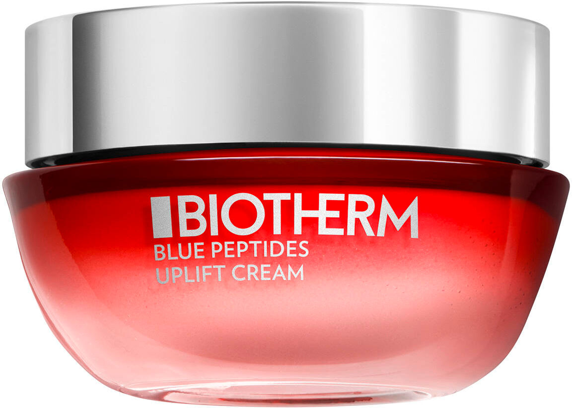 Biotherm Blue Peptides Uplift Cream 30 ml