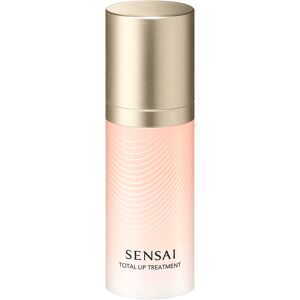 SENSAI Total Lip Treatment 15 ml SENSAI Total Lip Treatment 15 ml