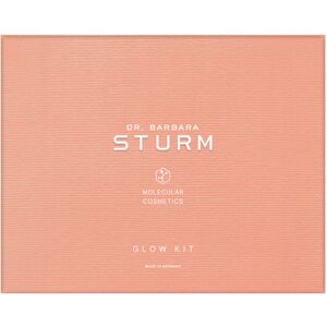 Dr. Barbara Sturm Glow Kit Dr. Barbara Sturm Glow Kit
