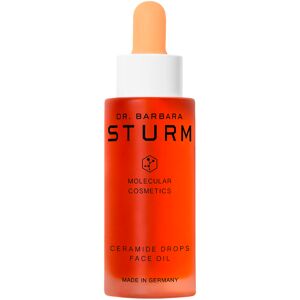 Olio viso con ceramidi di Dr. Barbara Sturm Olio viso con ceramidi di Dr. Barbara Sturm