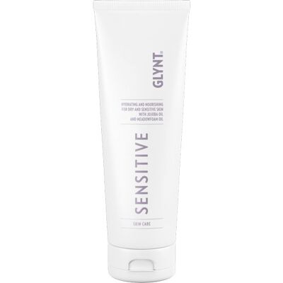 Glynt Sensitive Hand & Nail Balm - Balsamo Idratante per Mani e Unghie Glynt Sensitive Hand & Nail Balm - Balsamo Idratante per Mani e Unghie