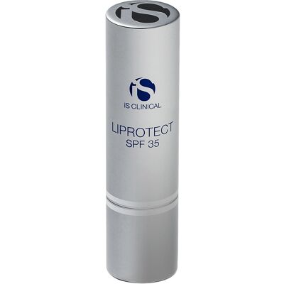 iS Clinical Lip Protect SPF 35 - Balsamo labbra/protezione solare iS Clinical Lip Protect SPF 35 - Balsamo labbra/protezione solare