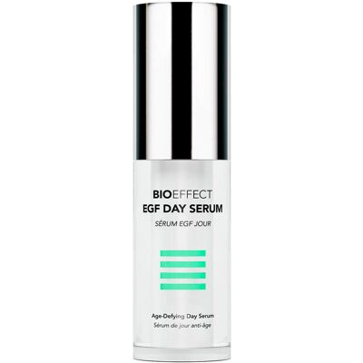 Bioeffect EGF Siero Giorno - Siero 30ml Bioeffect EGF Siero Giorno - Siero 30ml