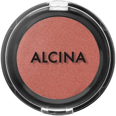 Alcina Eye Shadow dreamy rose Alcina Eye Shadow dreamy rose