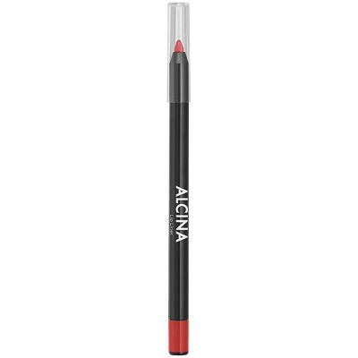 Alcina Lipliner berry jam Alcina Lipliner berry jam